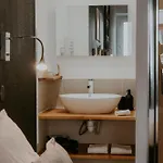 Appartement Orion Clermont-Ferrand