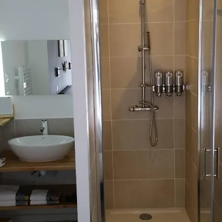 Appartamento Orion *