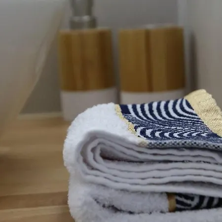 Orion * Clermont-Ferrand