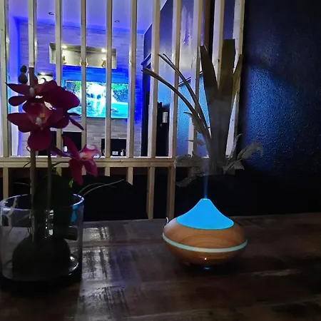 Orion * Clermont-Ferrand