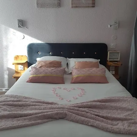 Orion Appartamento *