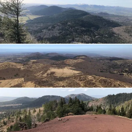 Orion Clermont-Ferrand