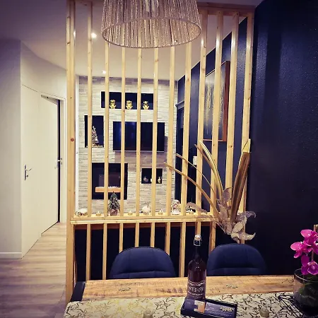 Orion Clermont-Ferrand