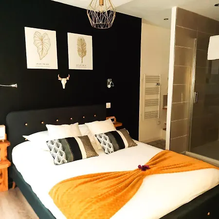 Appartamento Orion *